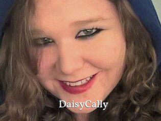 DaisyCally