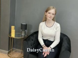 DaisyCastan