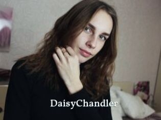 Daisy_Chandler