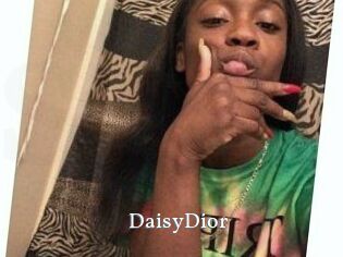 DaisyDior