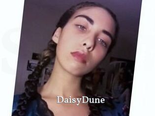 Daisy_Dune