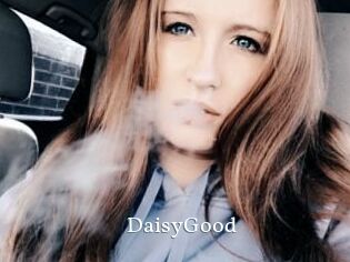 DaisyGood