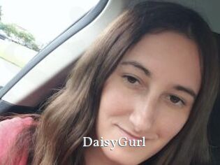 DaisyGurl