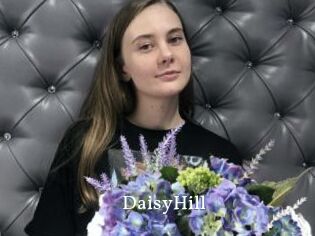 DaisyHill
