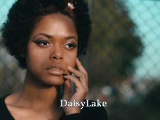 DaisyLake SexyIdol