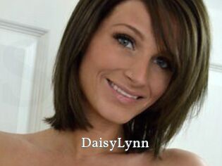 DaisyLynn