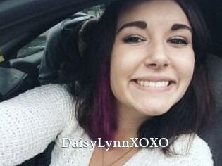 DaisyLynnXOXO
