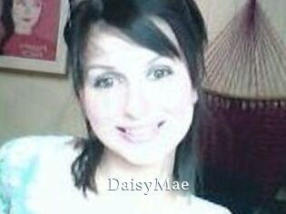 Daisy_Mae