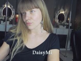 DaisyMi