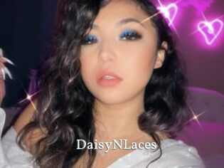 DaisyNLaces