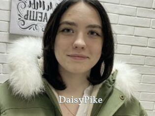 DaisyPike