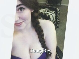 DaisyRey