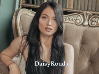 DaisyRouds SexyIdol