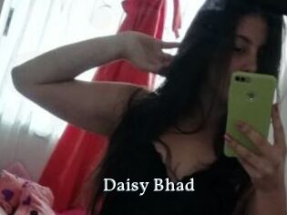 Daisy_Bhad SexyIdol