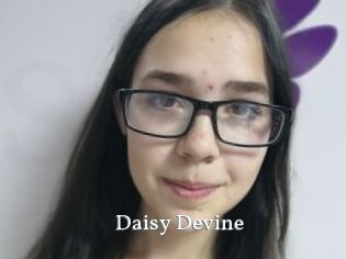 Daisy_Devine