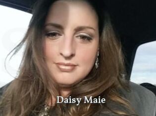 Daisy_Maie