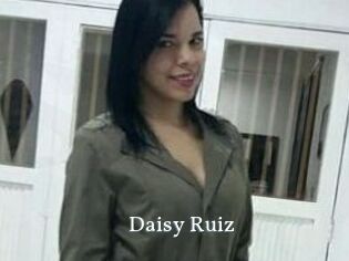 Daisy_Ruiz