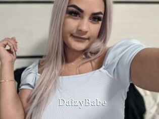 DaizyBabe