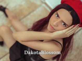 DakotaBlossom