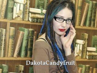 DakotaCandyfruit