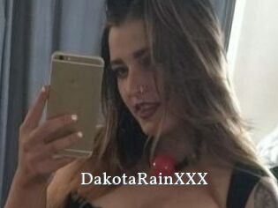 DakotaRain_XXX