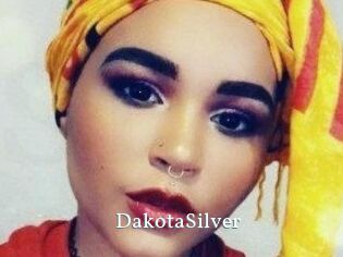 DakotaSilver