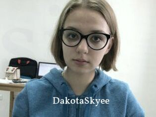 DakotaSkyee