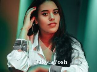DakotaVosh