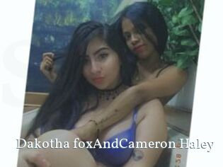 Dakotha_foxAndCameron_Haley