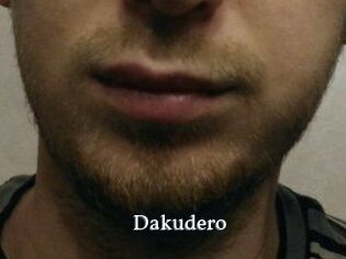 Dakudero SexyIdol