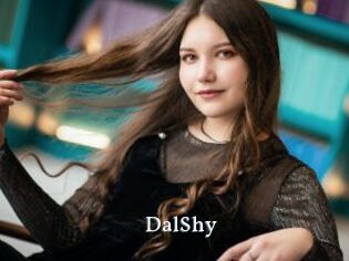 DalShy