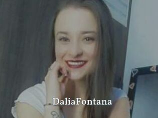 DaliaFontana