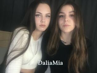 DaliaMia