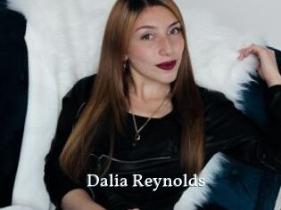 Dalia_Reynolds