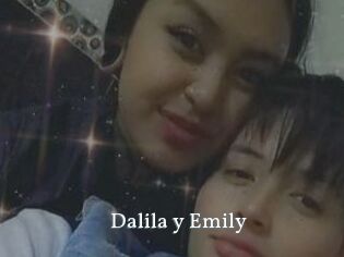 Dalila_y_Emily