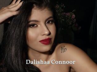 Dalishaa_Connoor