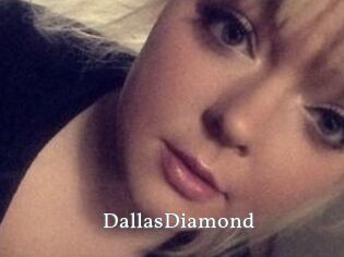 DallasDiamond