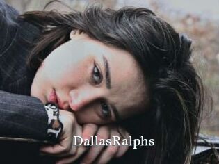 DallasRalphs