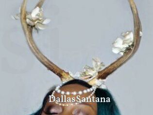 DallasSantana