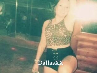 DallasXX