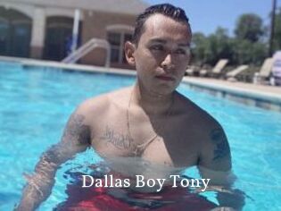 Dallas_Boy_Tony