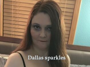 Dallas_sparkles