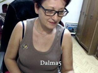 Dalma5