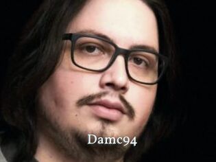 Damc94