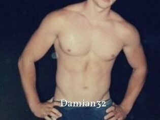 Damian32