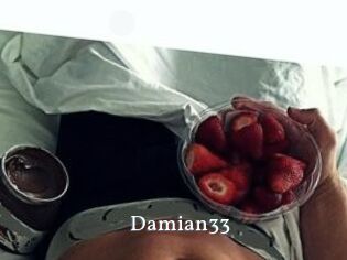 Damian33