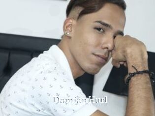 DamianHurl