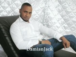 DamianJack