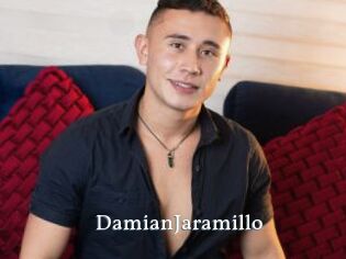 DamianJaramillo