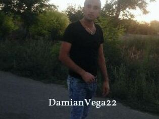 Damian_Vega22